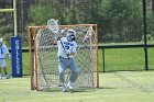 MLax vs Clark  Men’s Lacrosse vs Clark University. : Wheaton, LAX, MLax, Lacrosse